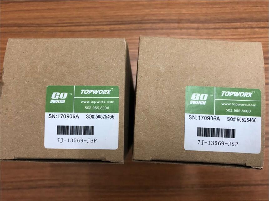 Go Switch 接近開關(guān)7J-13569-JSP特價(jià)供應(yīng)