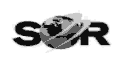 SOR開(kāi)關(guān)
