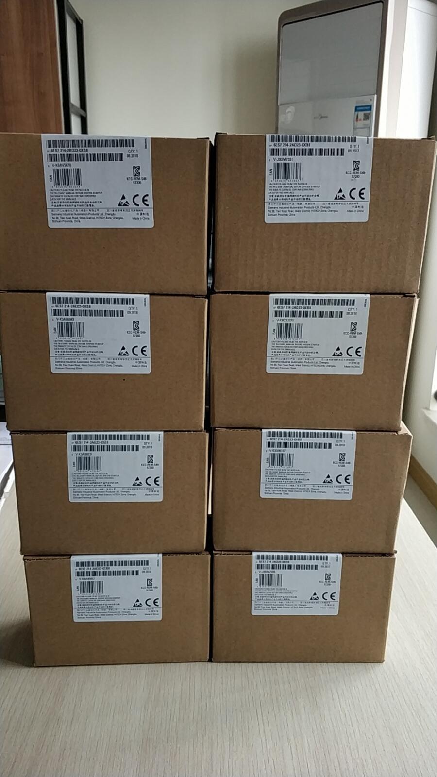 四川廣安市交流伺服電機(jī)日本三菱6ES72411AH320XB0服務(wù)優(yōu)先