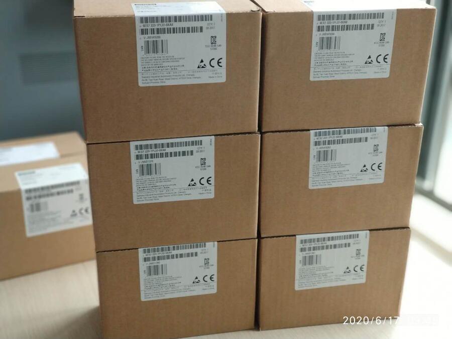 四川雅安市CPU日本三菱6ES72211BF320XB0服務(wù)優(yōu)先
