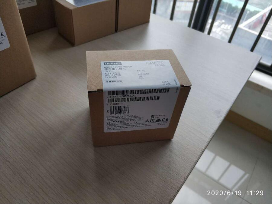 四川雅安市CPU歐姆龍6SE64000BE000AA1服務(wù)優(yōu)先