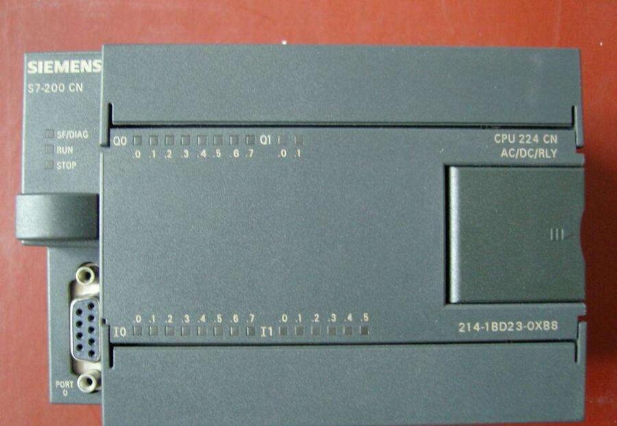四川雅安市CPU德國(guó)倍福6SE64000BP000AA1歡迎來(lái)電
