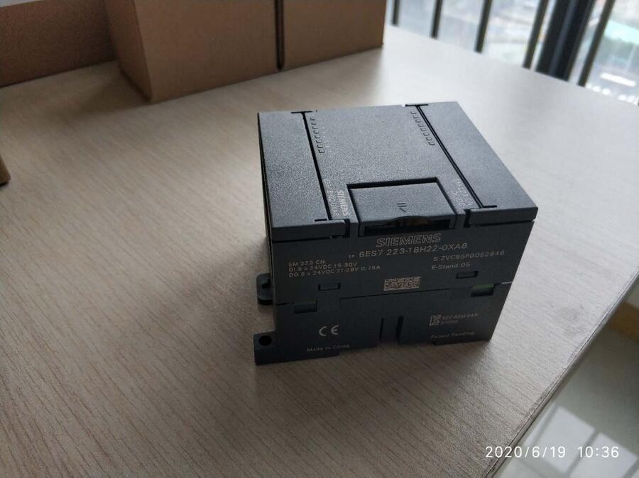 四川雅安市CPU歐姆龍6ES72142AD230XB8歡迎來電