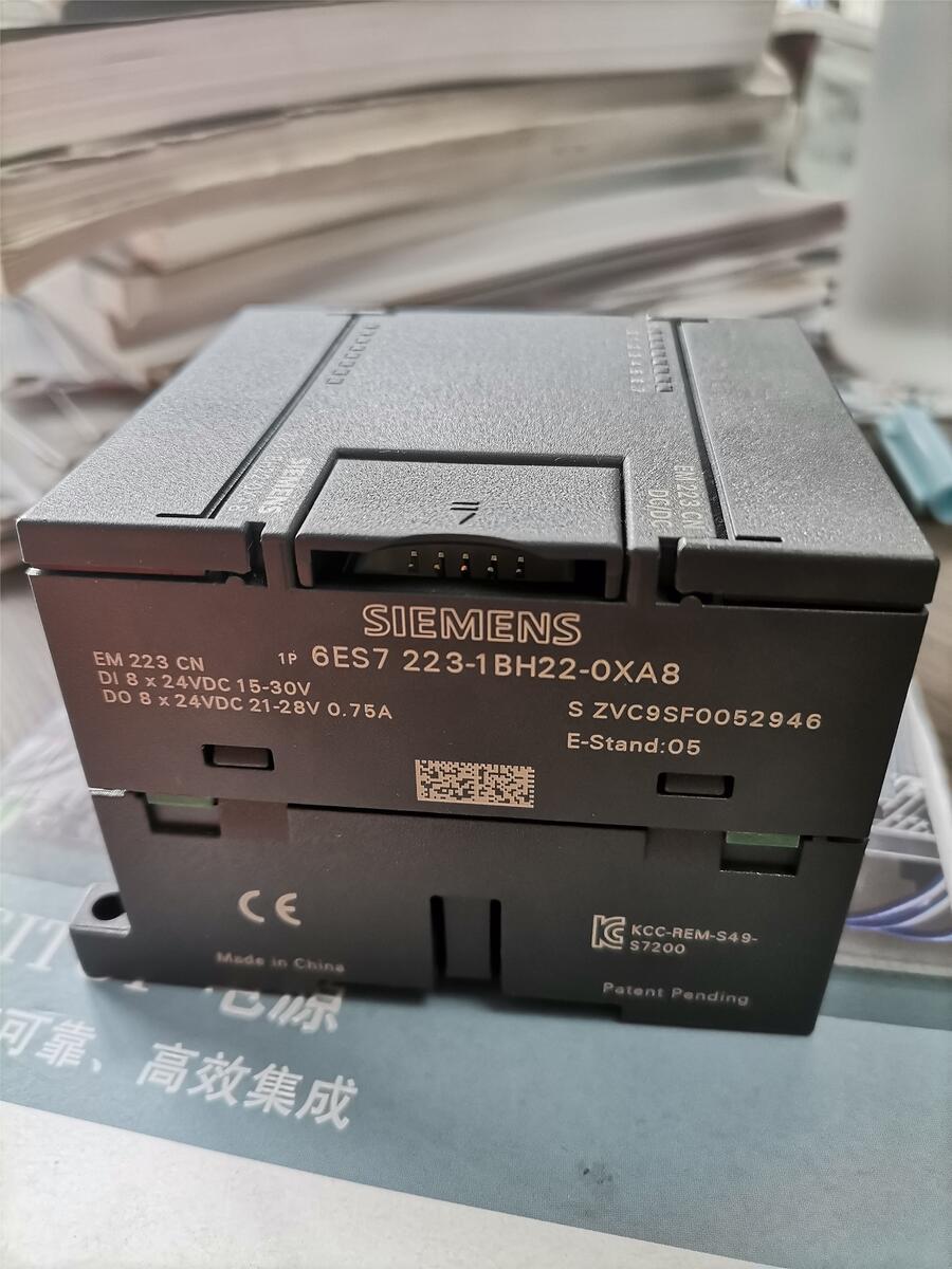 四川廣元市電纜三菱ZK4054-6400-0200鑫正林電氣