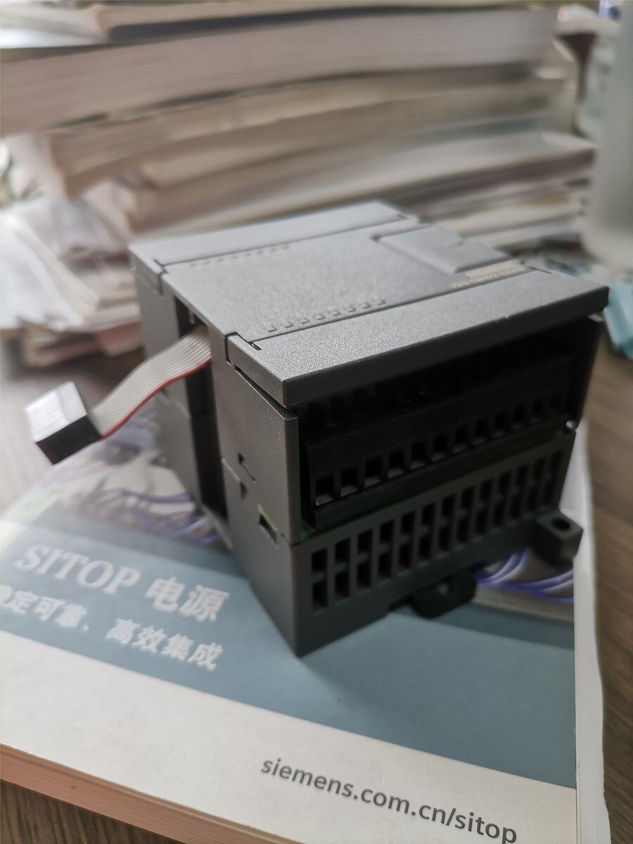 四川雅安市CPU德國倍福GT09-C30USB-5P質(zhì)量好