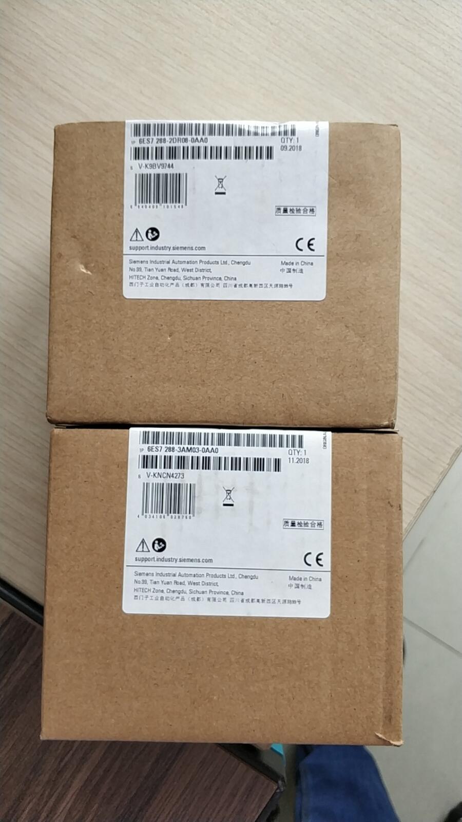 四川雅安市PLC德國倍福6ES72211BF320XB0服務(wù)優(yōu)先