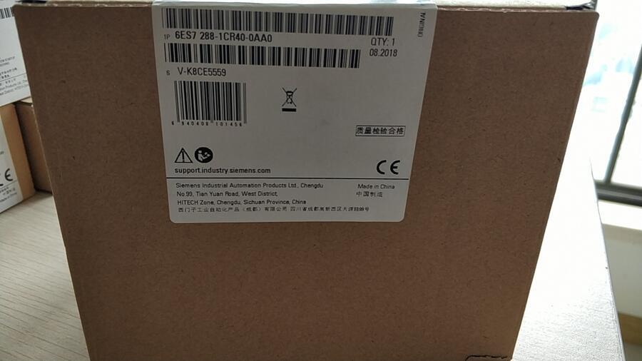 四川成都市PLC西門子6ES72211BF320XB0質(zhì)量好