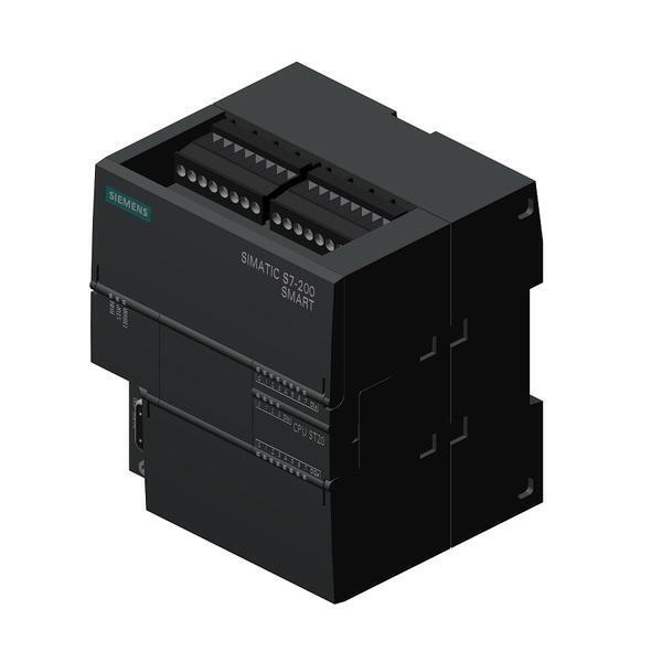 四川廣安市交流伺服電機歐姆龍6ES72411AA220XA0歡迎來電