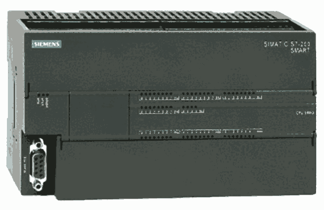 四川雅安市CPU德國西門子6SE64000BE000AA1歡迎來電
