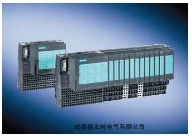 四川廣元市伺服驅動器西門子ZK4054-6400-0200鑫正林電氣