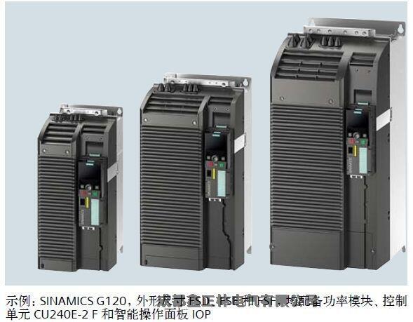 四川雅安市CPU歐姆龍6ES72411AA220XA0服務(wù)優(yōu)先