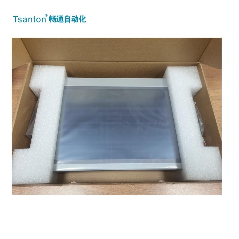 東莞市昆侖技創(chuàng)觸摸屏代理商TPC7022Ex