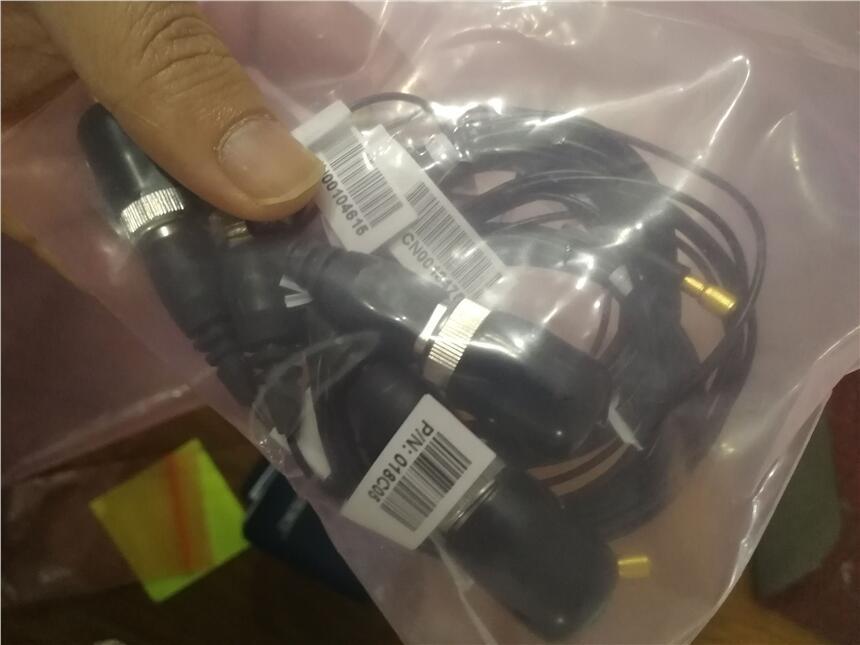 352C22傳感器分銷商