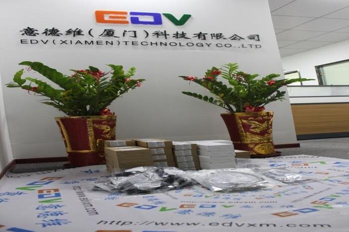 新聞動(dòng)態(tài)）西門子保護(hù)器3UF5021-3BB10-1
