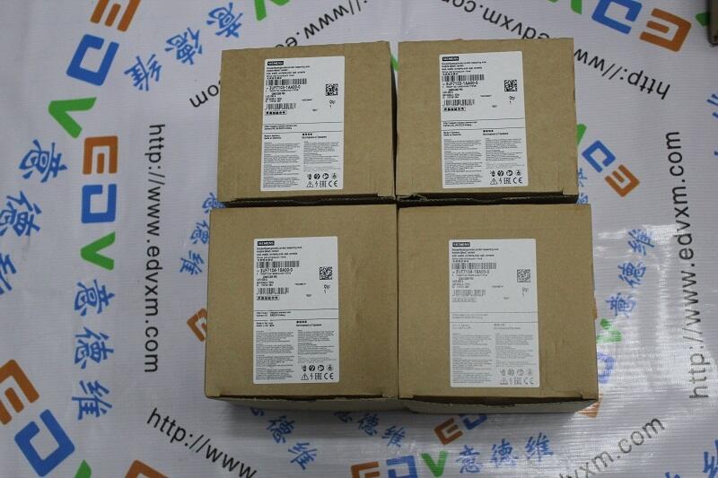 新聞動(dòng)態(tài)）西門子保護(hù)器3UF5011-3BJ00-1