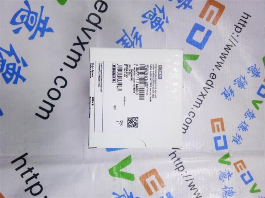 西門子模塊（新聞動(dòng)態(tài)）3UF5021-3AB00-1