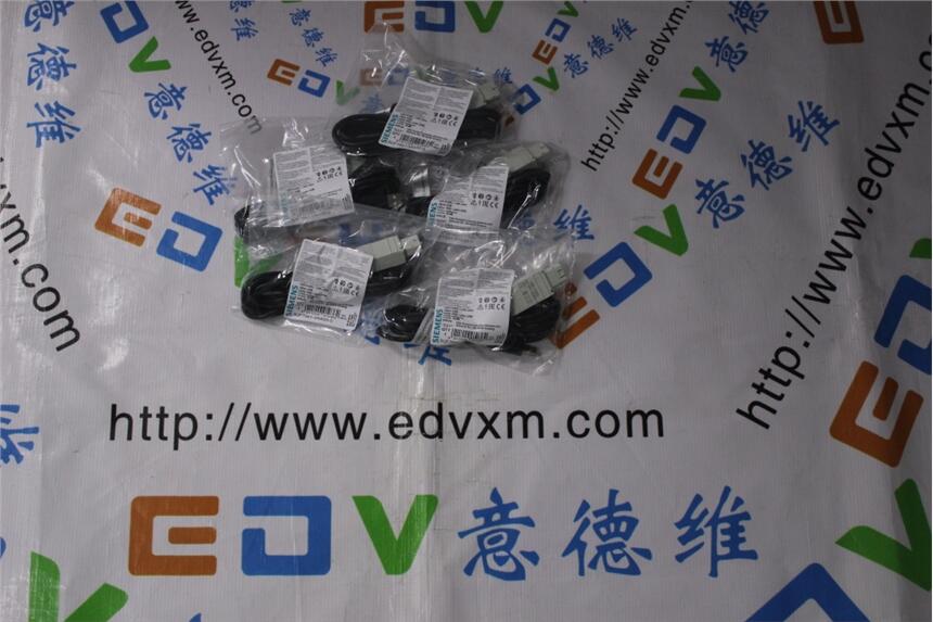 SIEMENS基本單元(新聞動(dòng)態(tài)）3UF5021-3AN10-1