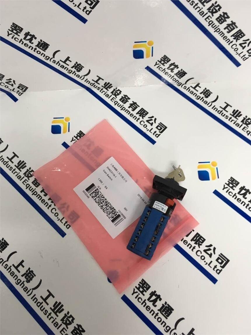 1746-IB32有特價(jià)，歡迎速秒