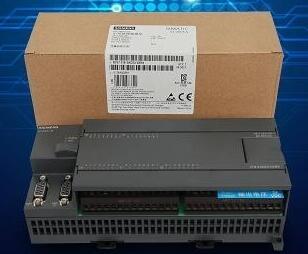 6ES5375-0LC11西門子現(xiàn)貨包郵