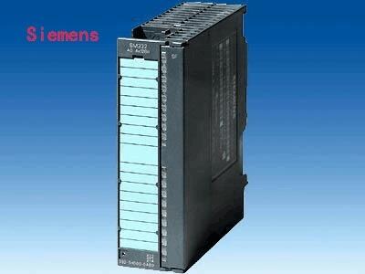6ES5375-0LC21西門子正品現(xiàn)貨