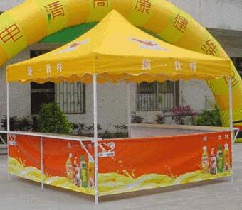 大理氣模開業(yè)-產(chǎn)品展示氣模定制-昆明雄琛禮品定做