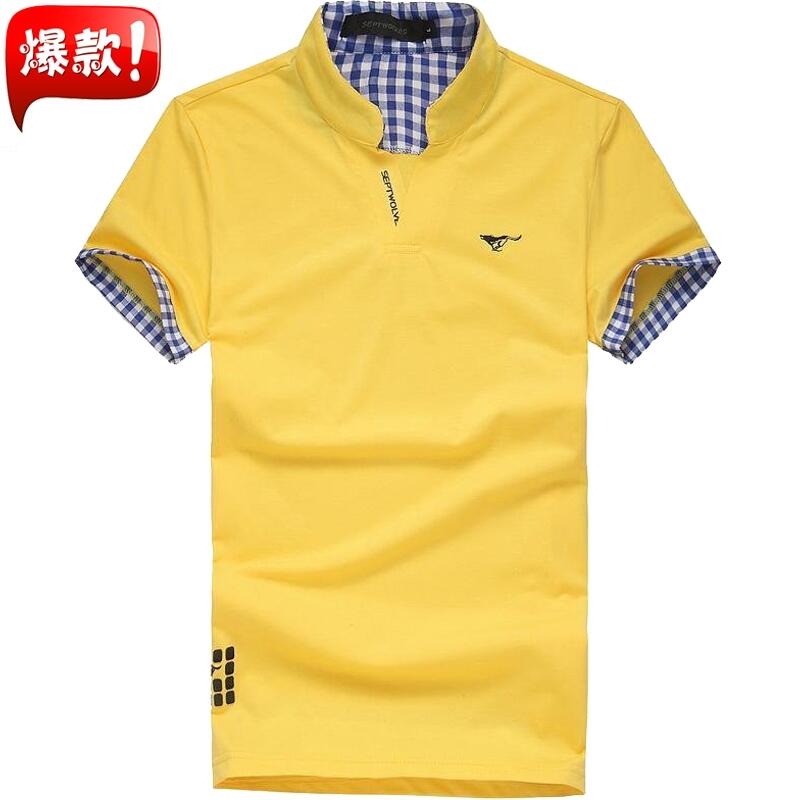昆明廣告T恤衫定做-麗江團(tuán)體旅游T恤衫-寸衫印字