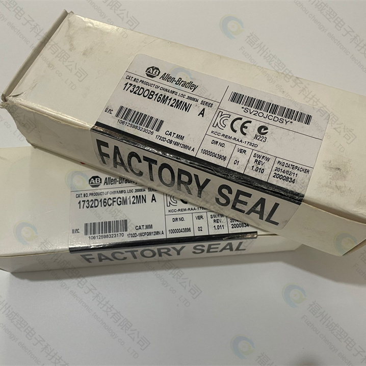 CDQ2B32-25DZSQUARE科技是生產(chǎn)力的源泉