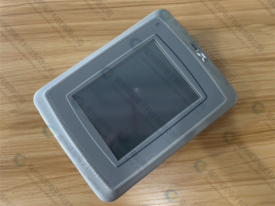 RMN-38-03現貨持續(xù)供應