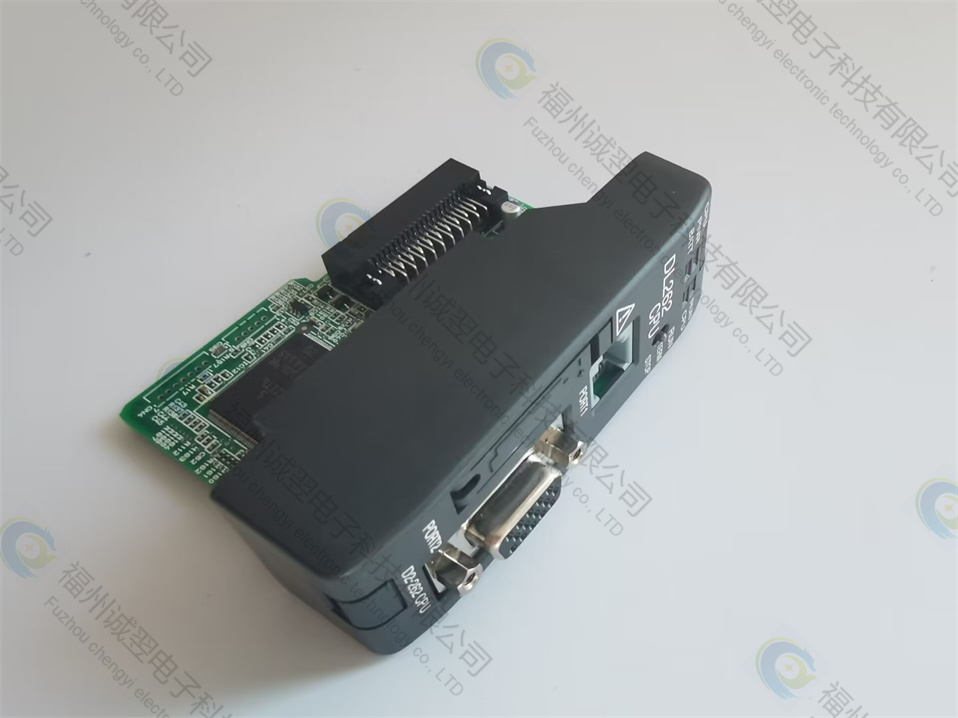 CEXT-M200A-2R02¼g(sh)̼_(d)Ŀ(bio)