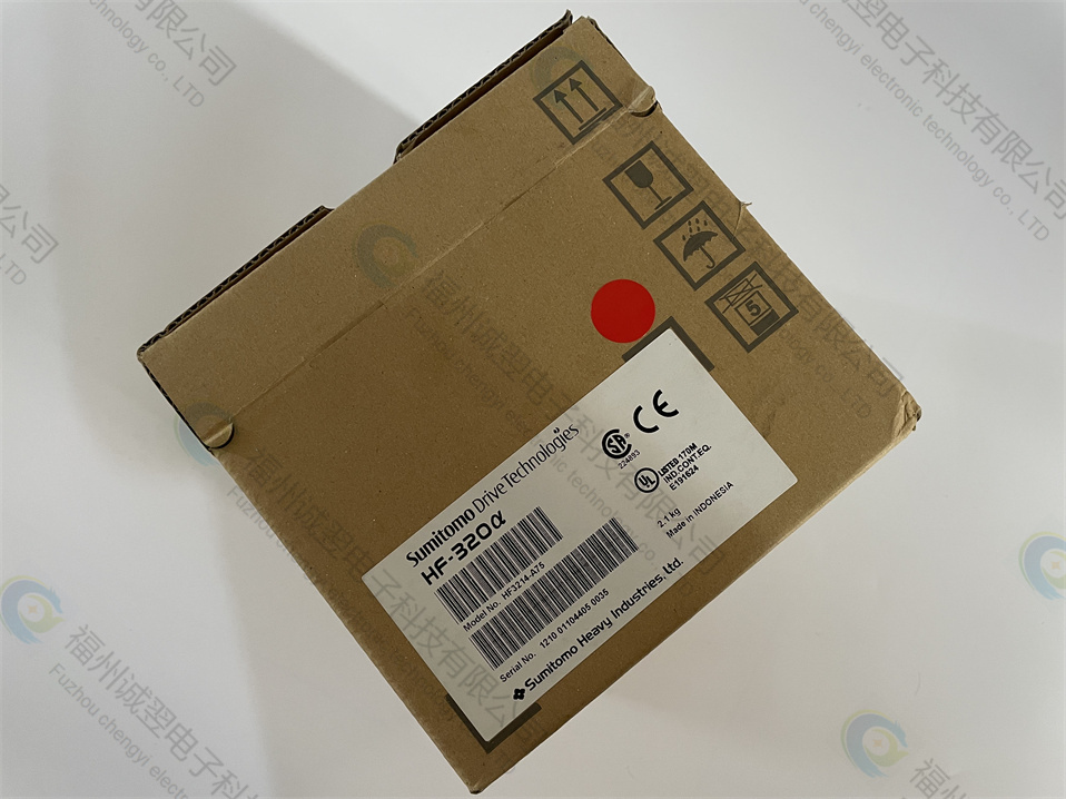 EDI-M132D服務(wù)用戶立足市場(chǎng)勇創(chuàng)新高