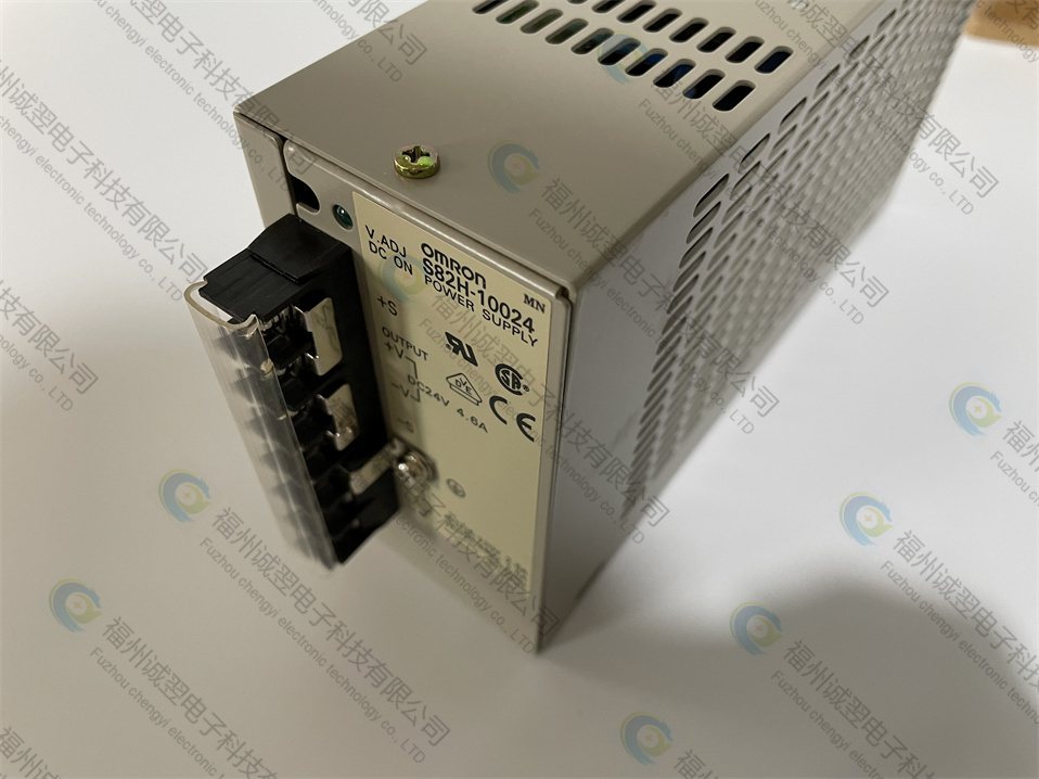 Df9200143-Bo