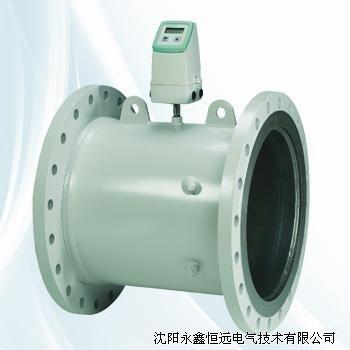 西門子FUS380 FUE380超聲波流量計