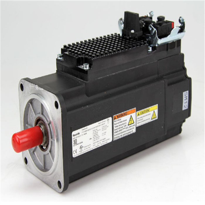 現(xiàn)貨供應(yīng)REXROTH伺服電機(jī)MSK061C-0600-NN-S1-UG1-NNNN