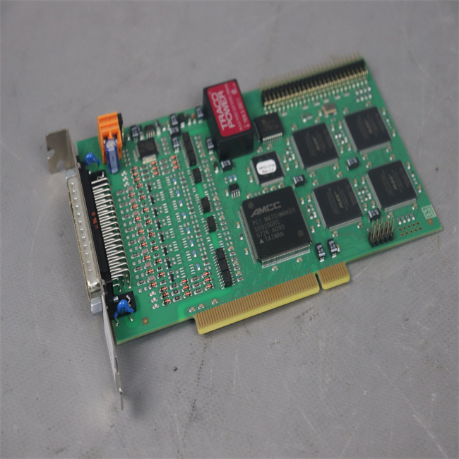 ADDI-DATAԭbAPCI-7420F(xin)؛(yng)