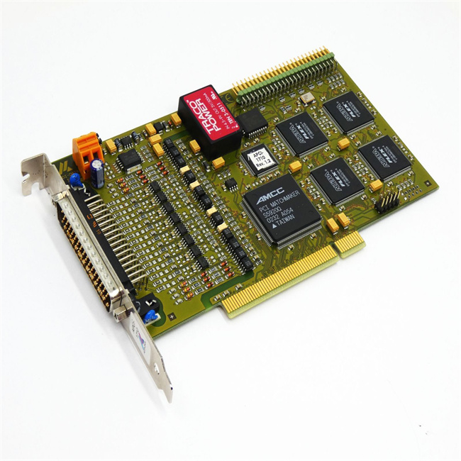ADDI-DATAԭbME-2600F(xin)؛