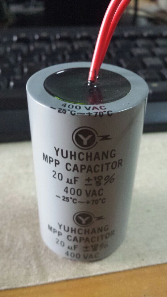 (yng) `TOA`o(h);ƾضӋ HDX-S 0-100
