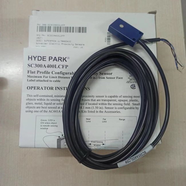 供應(yīng)： `WAUKESHA`ACTUATOR, HEINZMANN 296515