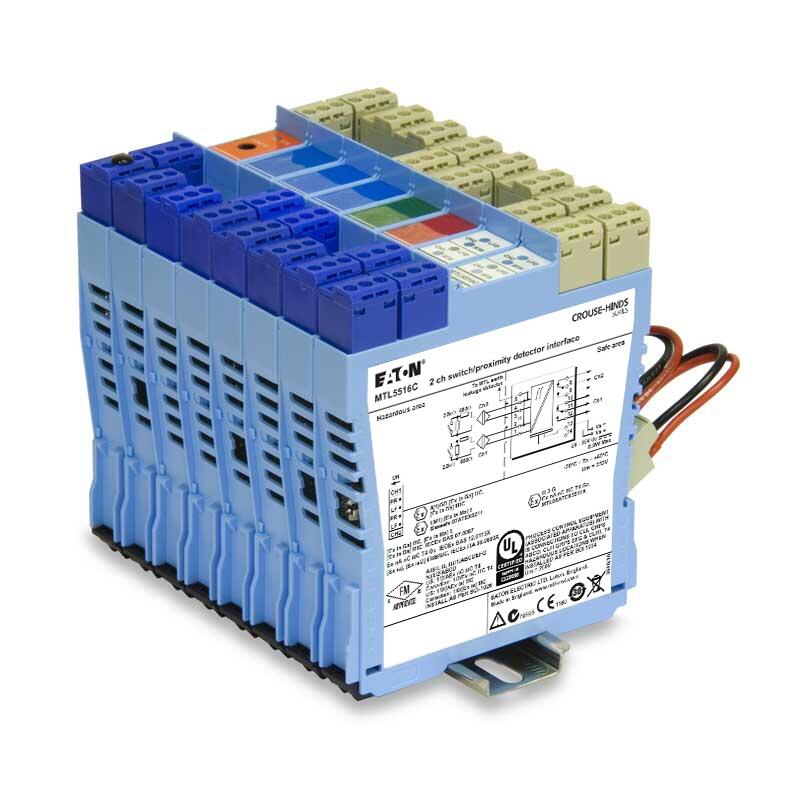 現(xiàn)貨特價倍加福光電開關NBB10-30GM40-Z0