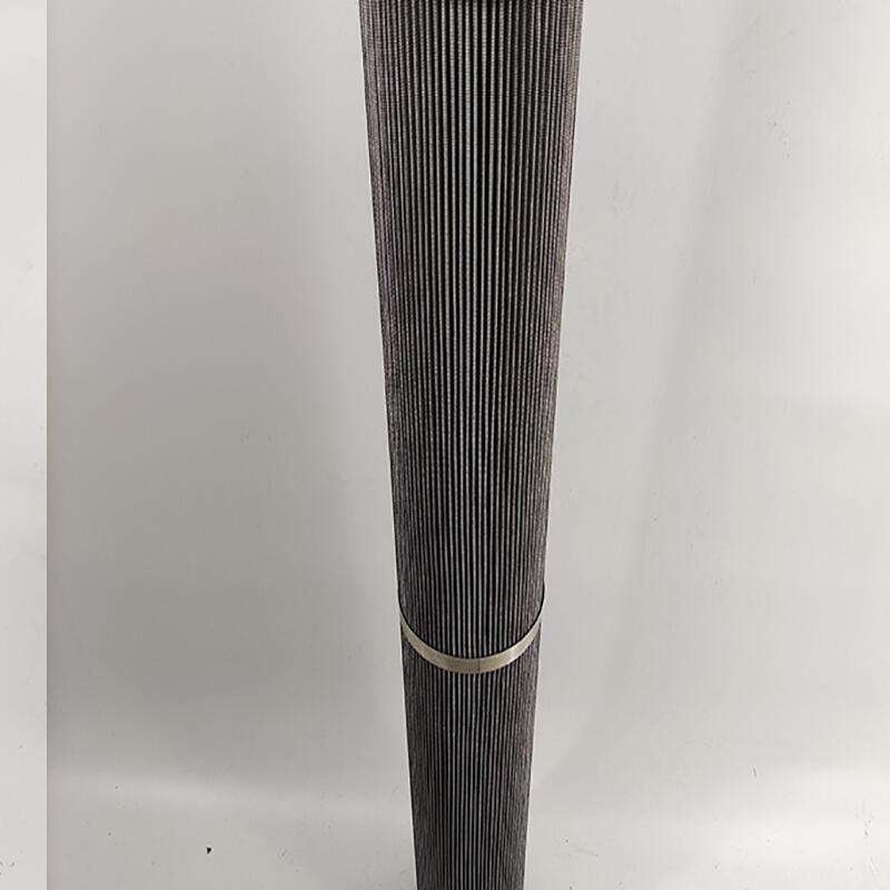 香港濾油機濾芯\RP8314F0739Z質(zhì)量保證【航力濾器】
