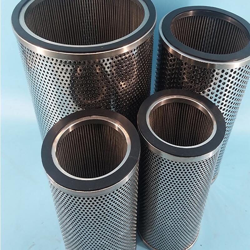 青海機油濾芯\RP9700F0509Z過濾精度高【航力濾器】