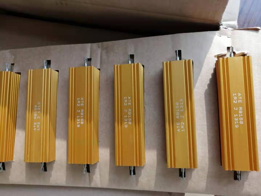 Schneider PKX16M4B5 3分鐘報(bào)價(jià)