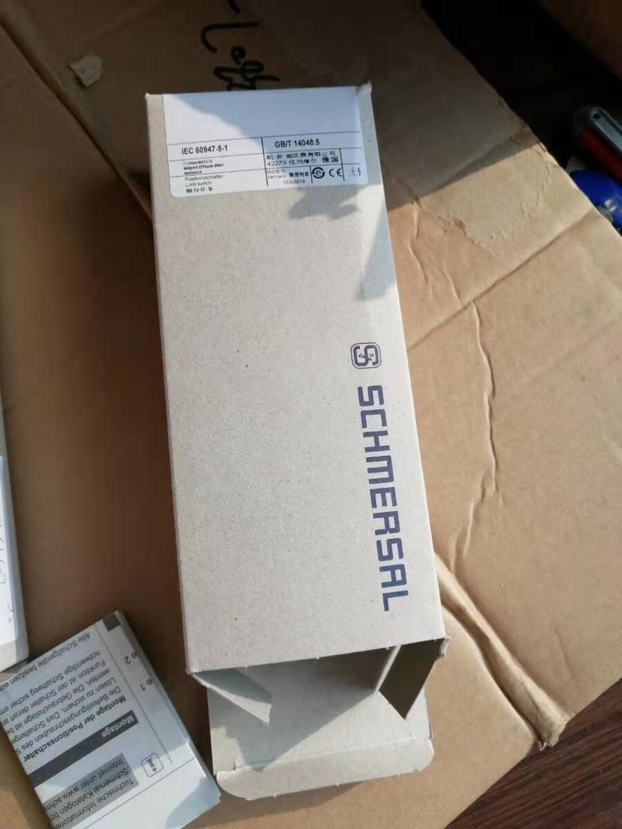 Schneider LV426452 3分鐘報價