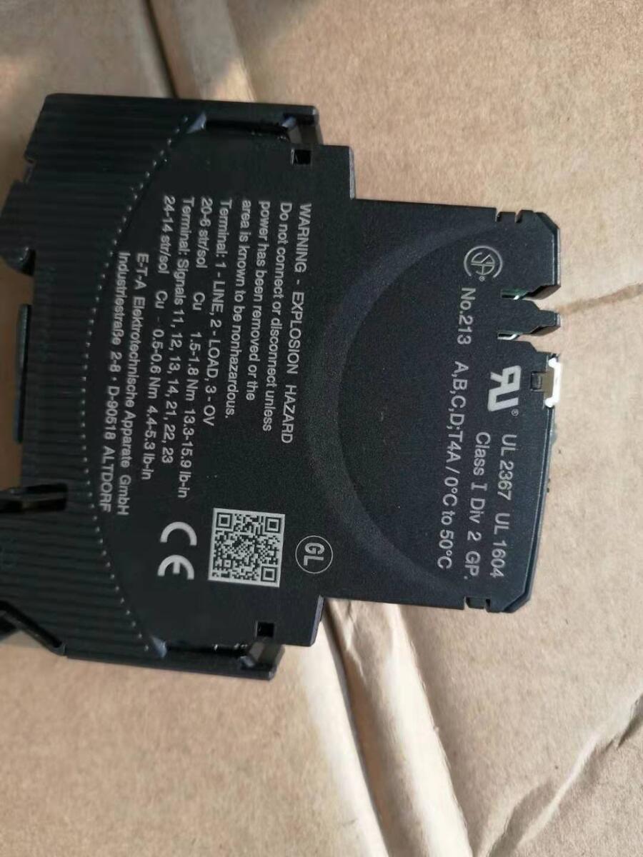 Camozzi 10-2844-0403 QPR2A016A040