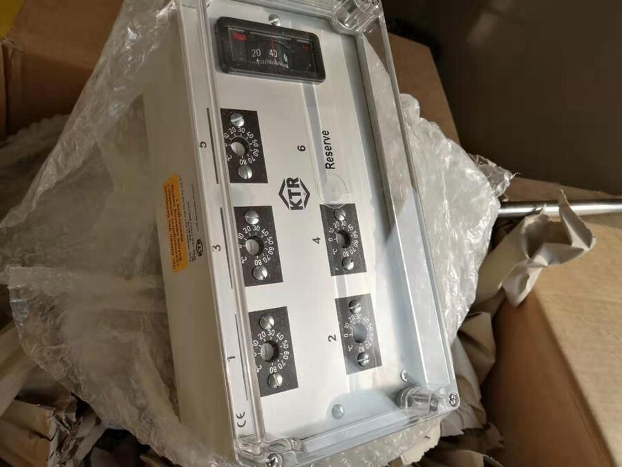 安沃馳AVENTICS R412014760