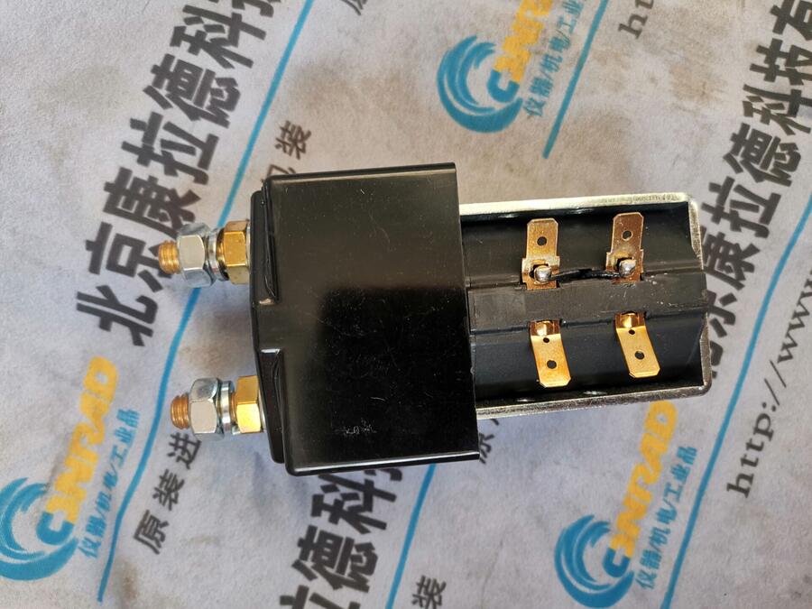 NT935AD  NT935 TECSYSTE M  變壓器溫控器