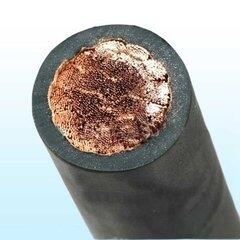 UGF 1*25高壓橡套電纜1*35