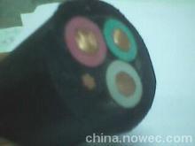 UGFP高壓橡套電纜，UGF高壓盾構(gòu)機(jī)電纜