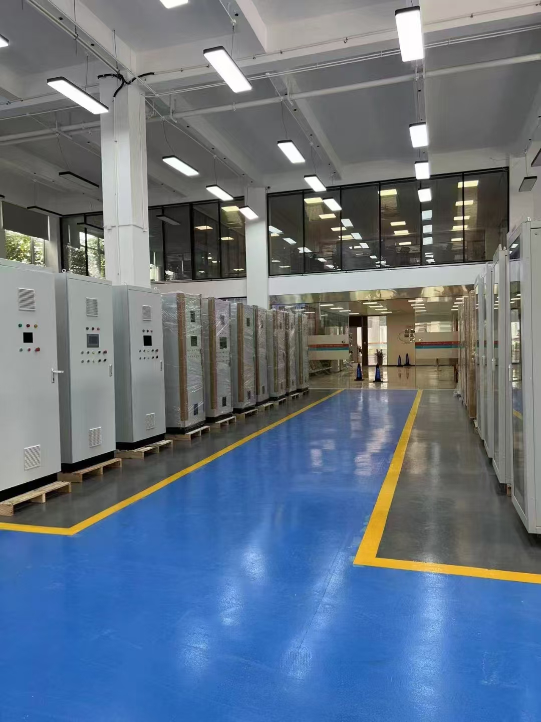 @市場(chǎng)推送：INVICTA振動(dòng)電機(jī)EBK40-27/6價(jià)格優(yōu)勢(shì)