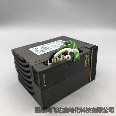 《早間摘要》Yokogawa模塊F3-16AD提供進(jìn)口報(bào)關(guān)單