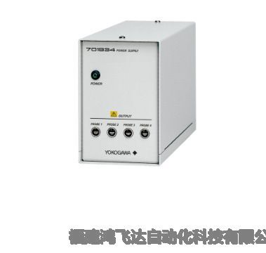 質(zhì)保365天YOKOGAWA模塊F3YP28-0P橫河